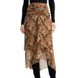 Sira Skirt