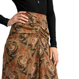 Sira Skirt