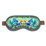 Sleep Mask Zodiac Pisces