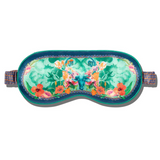 Sleep Mask Zodiac Taurus