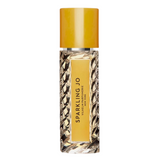 Sparkling Jo 20ml