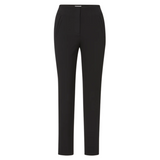 Stila Pant Black