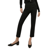 Stila Pant Black