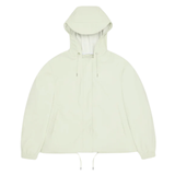 String W Jacket W3 Daze