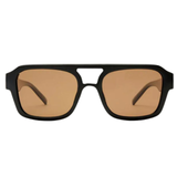 Subzero Sunglasses Black