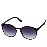 Swizzle Sunglasses Matte Black