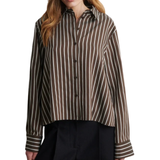 Syracuse New Shirt Demitasse