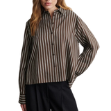 Syracuse New Shirt Demitasse
