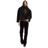 Telo Coat