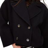 Telo Coat