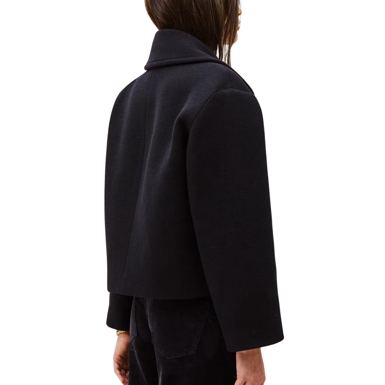 Telo Coat