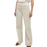 Taylor High Rise Jean