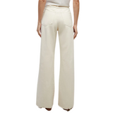 Taylor High Rise Jean