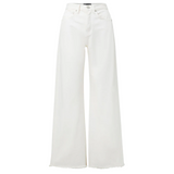 Taylor High Rise Jean