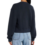 Montauk Sweatshirt Navy
