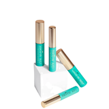 The Hero Mascara Light