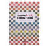 The Missoni Family Cookbook