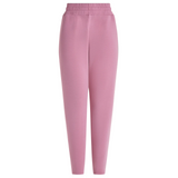 The Slim Pant 25 Foxglove