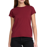 The Slub Tee PMGT