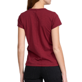 The Slub Tee PMGT