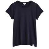 The Slub Tee Salute