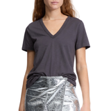 The Slub Vee Greystone