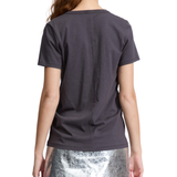 The Slub Vee Greystone