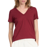 The Slub Vee Tee PMGT