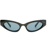 The Stealth Sunglasses Black