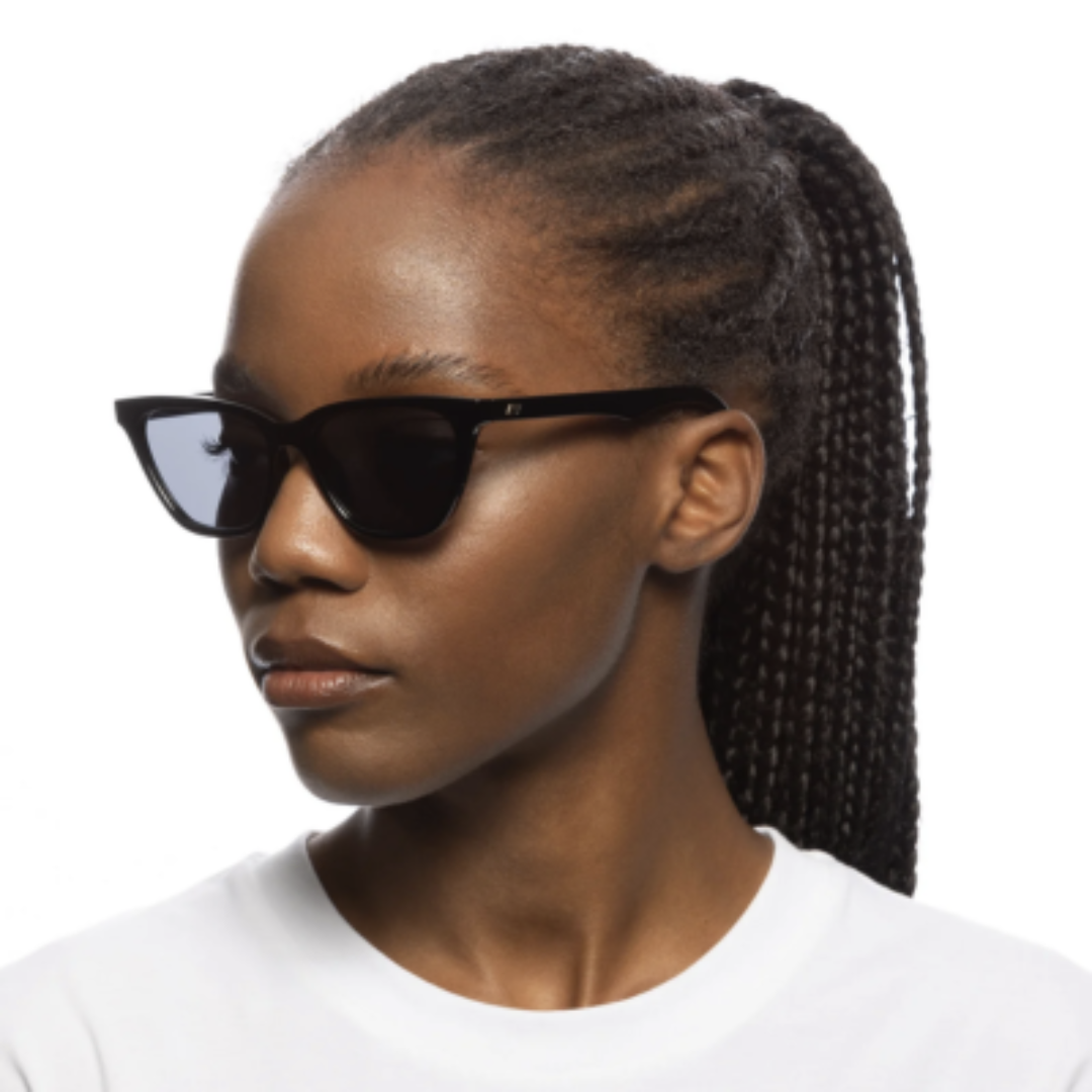 Unfaithful Black