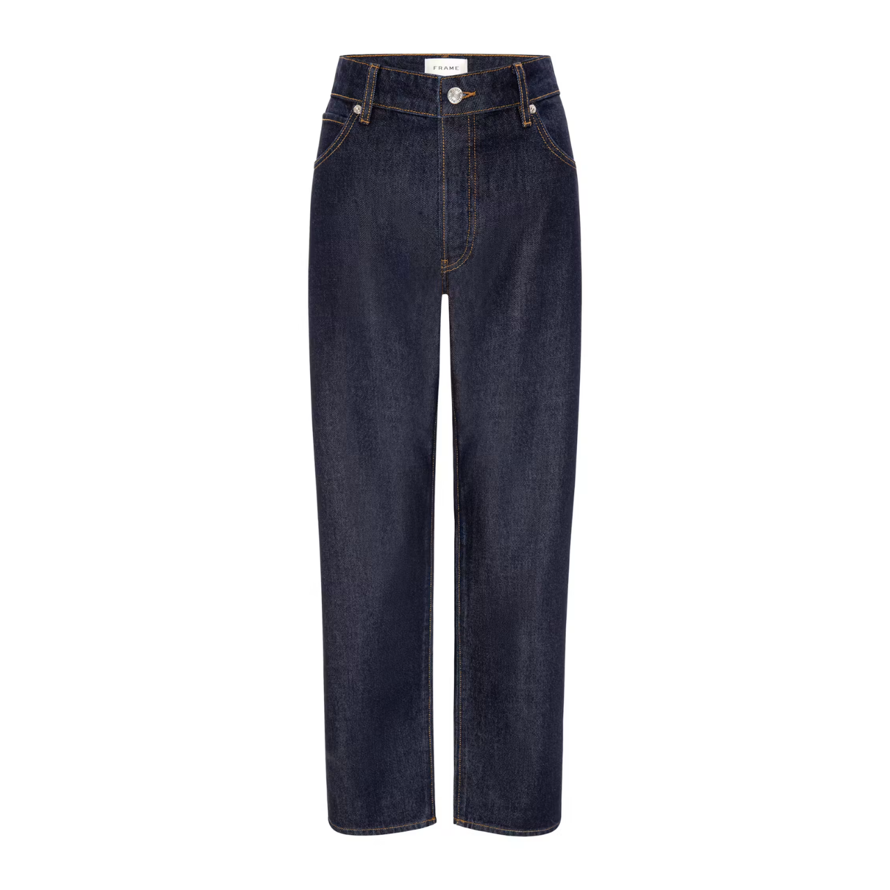 The Essential Jean Rinse