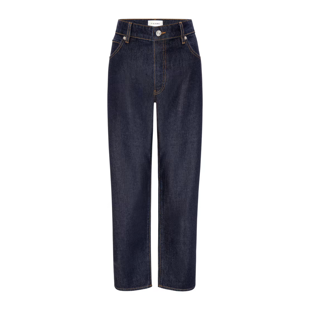 New Arrivals | Shop at Seagreen