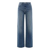 Frances 32'' Serata Wide-Leg Jeans