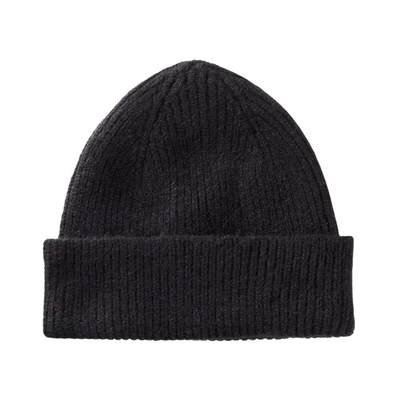 Onyx Beanie