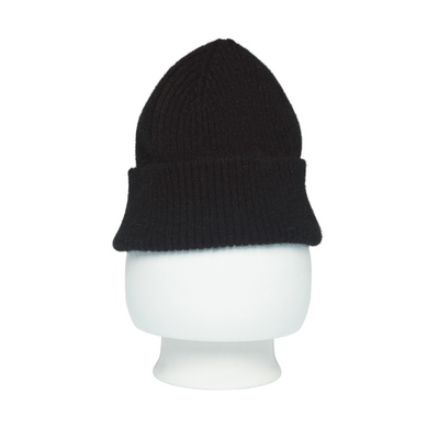 Onyx Beanie