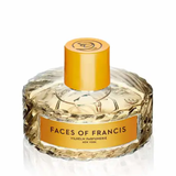 Faces of Francis | 50ml