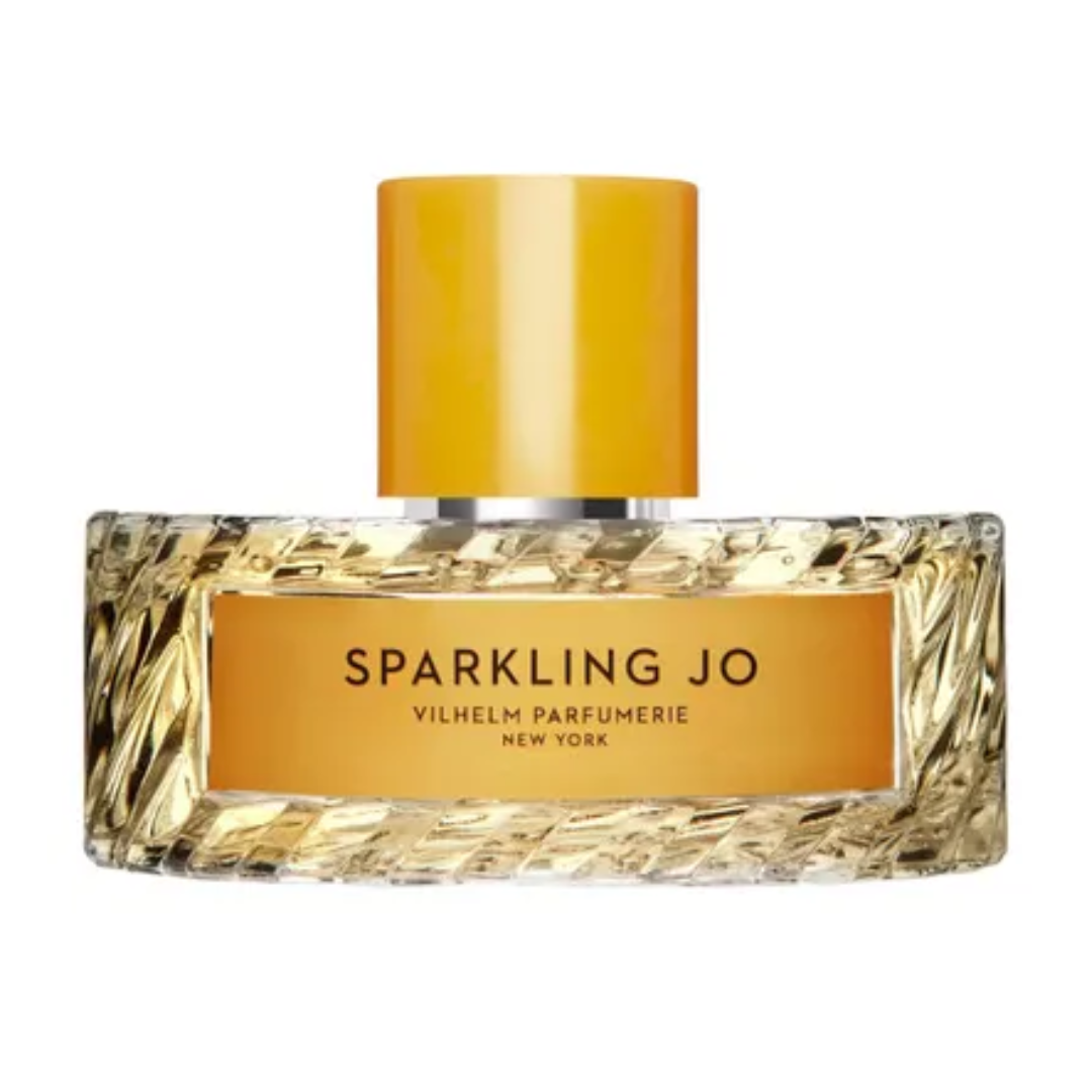 Sparkling Jo | 50ml