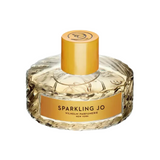 Sparkling Jo | 50ml