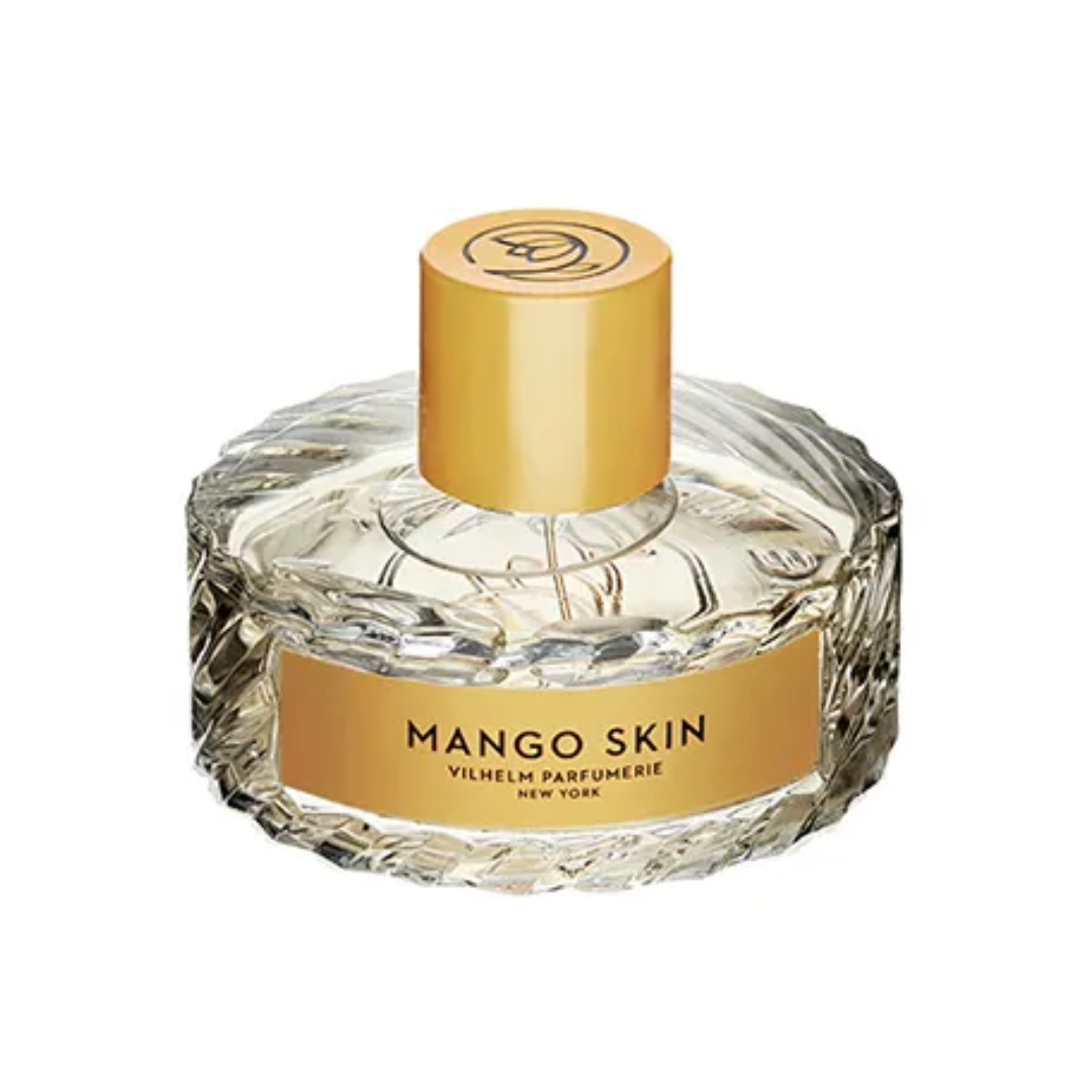 Mango Skin | 50ml