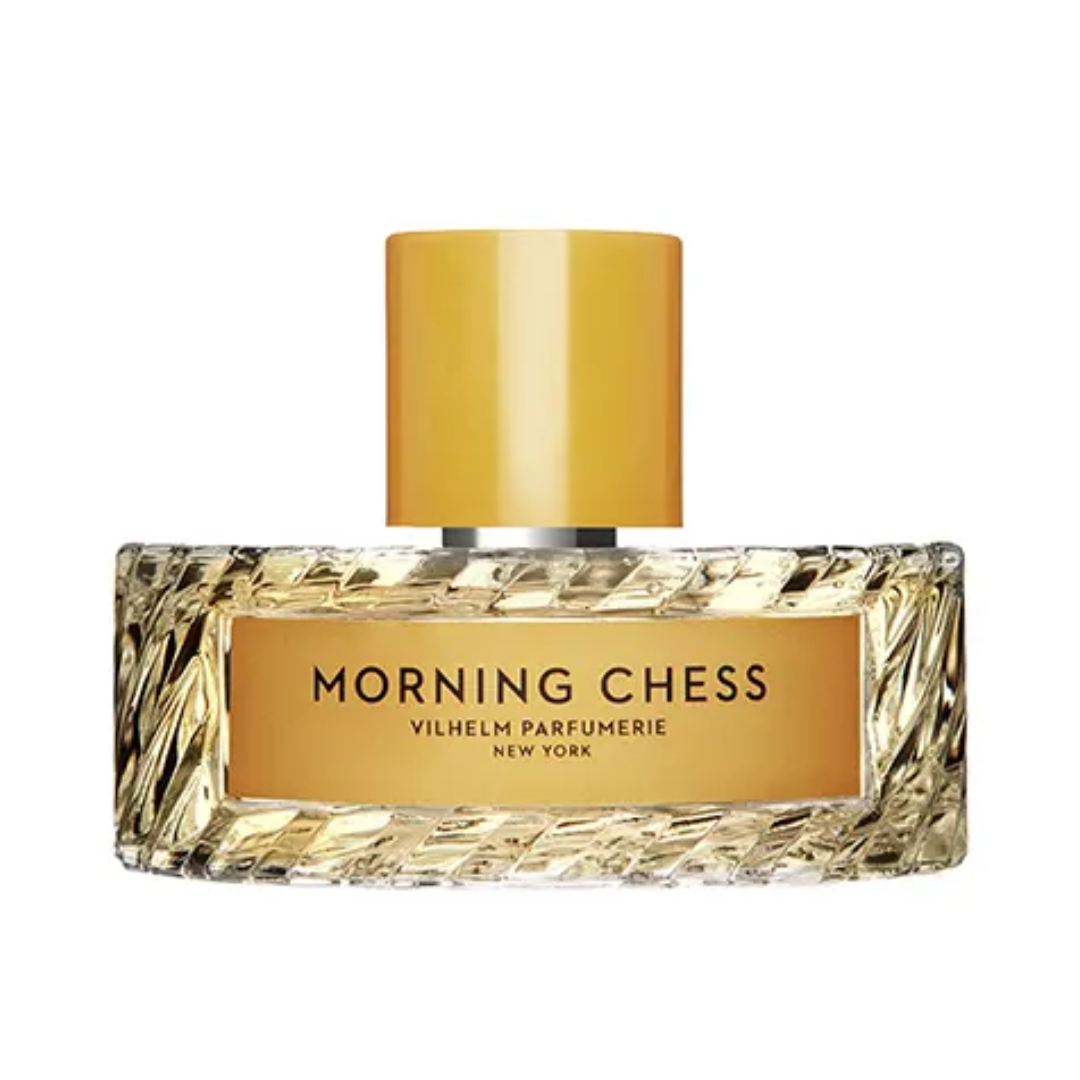 Morning Chess | 50ml