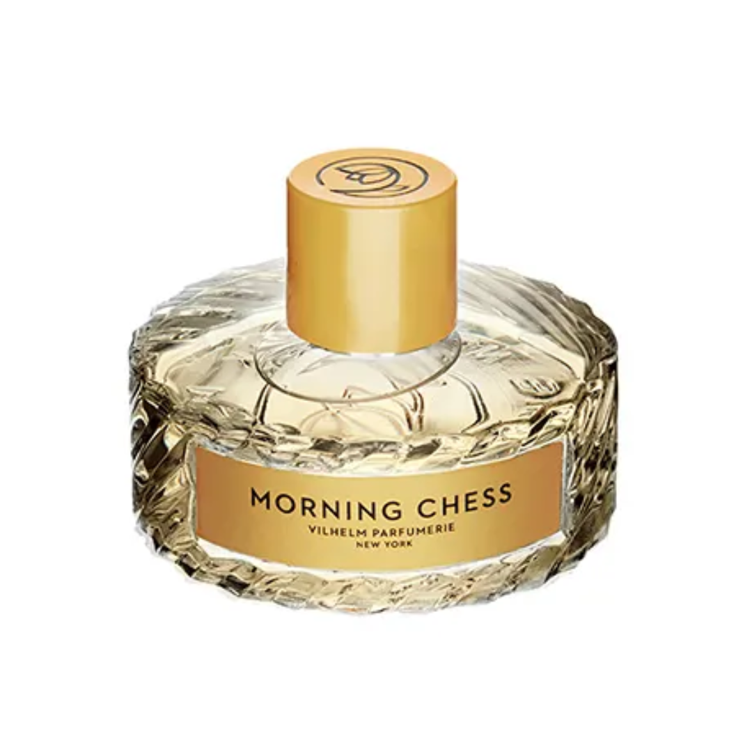 Morning Chess | 50ml