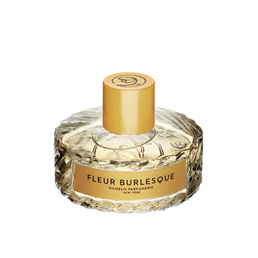 Fleur Burlesque | 50ml