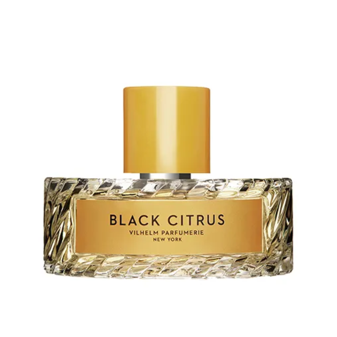 Black Citrus | 50ml