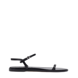 Nettie Sandal Black