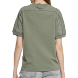 Jaylin Tee Washed Sage