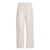 Winslow Utility Pale Stone