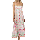 Swing Dress Mex