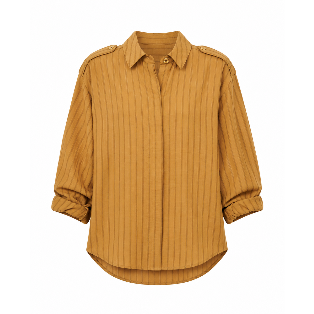 Ginnima Shirt
