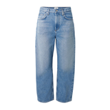 Miro Relaxed Jean Lolita