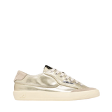 Windscape Trainers Platinum